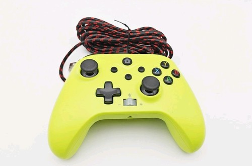 Wired gaming controller for - controller,