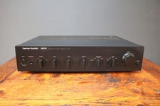Harman Kardon HK6150 Amplifier
