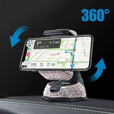 Car Interior Parts Phone