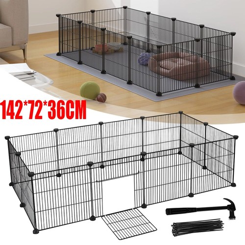 Pet playpen diy - diy, dog