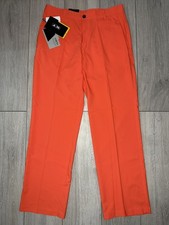 Adidas Climalite Golf Trousers