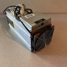 Bitmain Antminer S9k 14 TH/s