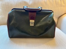 DD Firenze Bicolour Minimal