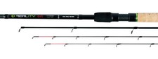 Maver Reality EVO 2pc Feeder