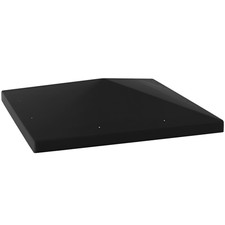 Outsunny 3 x 3(m) Gazebo