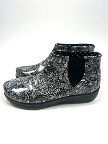 Alegria boots womens - boots,
