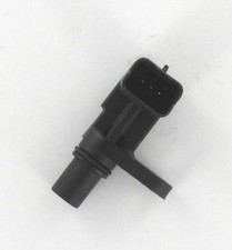 Camshaft Sensor for Peugeot 207 1.6 VTi 120 5FS(EP6C)/5FW(EP6)/EP6 2007-2013