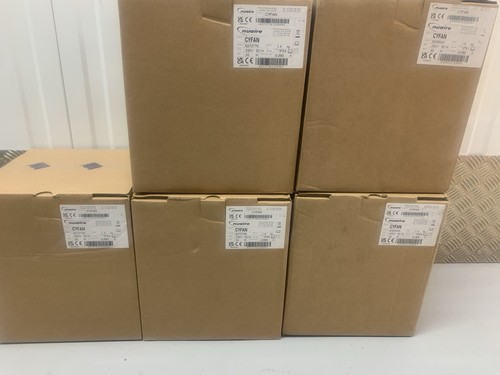 Nuaire cyfan extractor fan - cyfan,