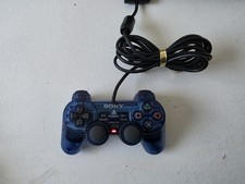 🕹 Official Sony PlayStation