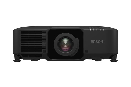 Epson pu1007b large - eb-pu1007b,