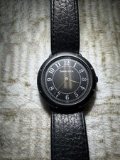 Tiffany & Co. Unisex Ultra