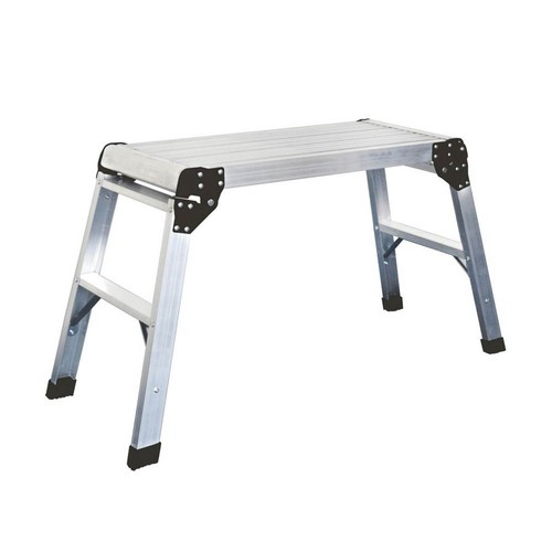Magnusson work platform - magnusson,