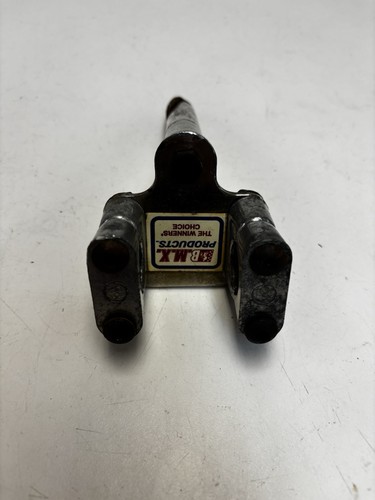 1980 bmx products - bmx,