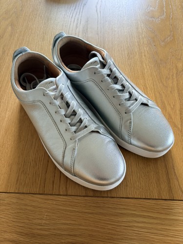 Fitflop trainers size women - 8,