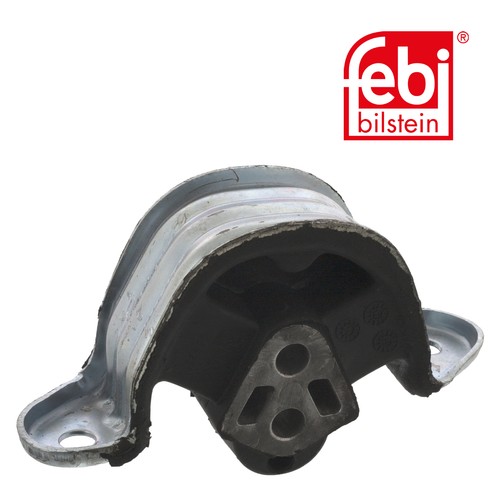 Febi 06621 engine mounting - 06621,