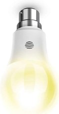 Hive Lights Dimmable B22