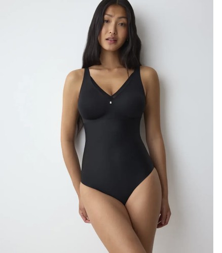Triumph true shape sensation - true,
