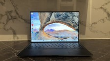 Dell XPS 13 9300 | FHD+ |