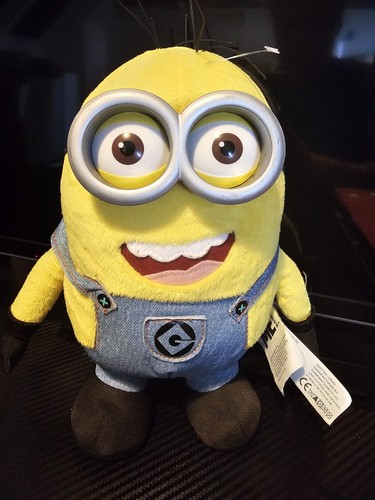 Large minion illumination - large,