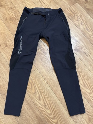 Vgc endura mt500 - endura, burner