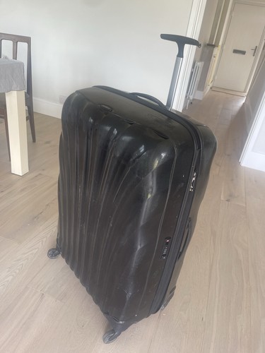 Samsonite lite cosmolite - c-lite,