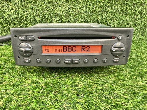 Fiat ducato etc player - ducato,
