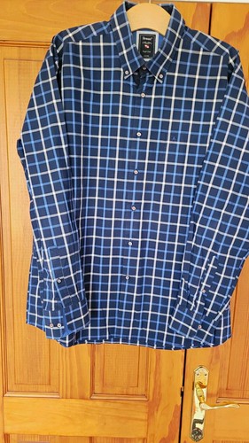 Armas royal club men - armas,
