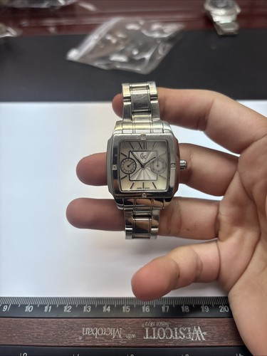 Guess collection men s - collection, gc