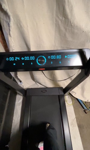 High quality running treadmill - high-quality,