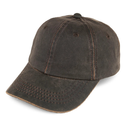 Dorfman pacific hats - dorfman-pacific, weathered