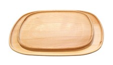 Exclusive Wooden Oak Wood