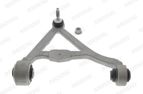 Wheel suspension - wheel,