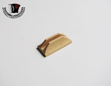 Accordion Valve Pallets Wood