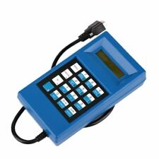 Elevator Lift Test Tool Unlock