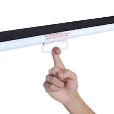 72-100 Inch Projector Screen