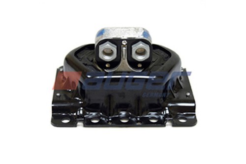 New engine mounting - mounting, 20ql414m