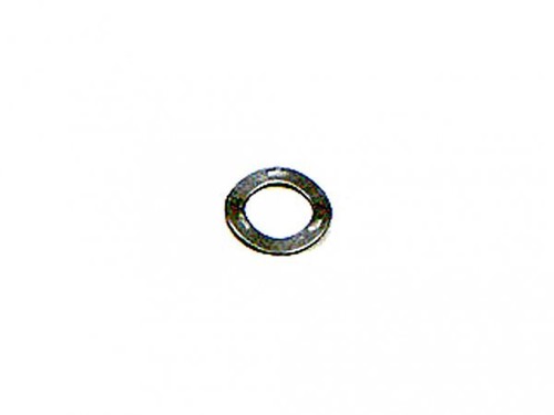 Ibanez washer for - ibanez, height