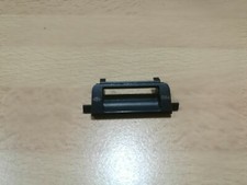 Card Reader Cover For SONY