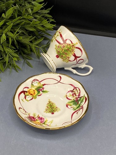 Rare royal albert old - albert, country