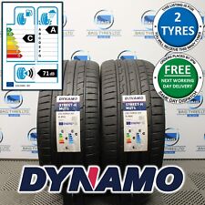 X2 235/35R19 235 35 19 91Y XL