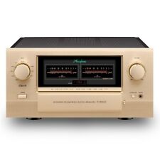Accuphase E-800S Integrated Amplifier