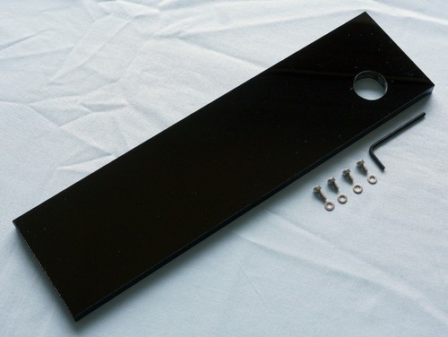Thorens td150 mk1 mk2 - thorens,