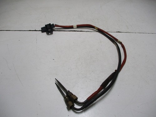 Nissan qashqai j12 tekna - qashqai,