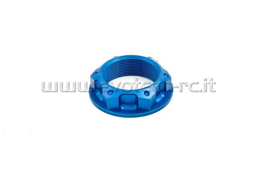 Dado canotto steering - dado,