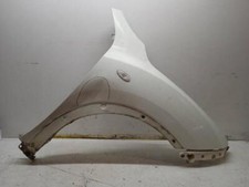 front wing rh NISSAN JUKE F15