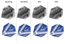 Unicorn Anderson Phase 5 and