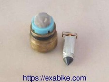 carburetor needle for Yamaha