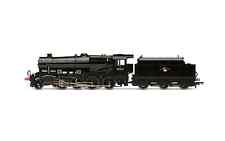 Hornby R30282 BR, Class 8F, 2-8-0, No. 48518 - Era 5