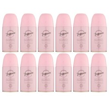 Designer Fragrances Air