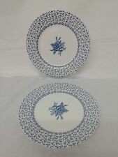 Royal Victoria Rose Bouquet